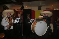2007-02-04 HBBF 123 2007-02-04 HBBF 123
